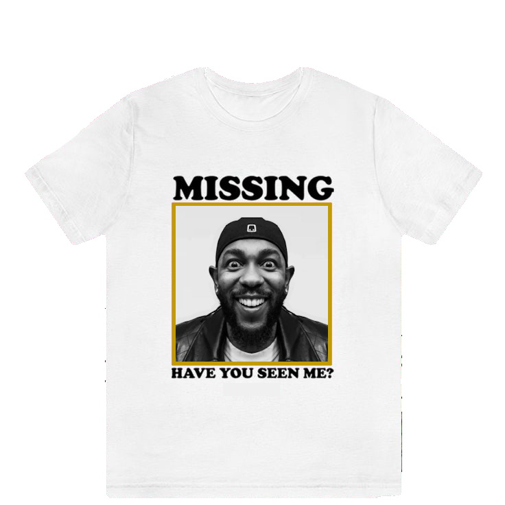 EarlFunnies's tweet photo. NEW SHIRT DESIGN FOR THE #FREEKDOT MOVEMENT.
ETSY DROPSHIPPERS, NOWS YOUR CHANCE TO MAKE A FEW BUCKS.
THIS IS A VERY ORIGINAL DESIGN AND DEFINITELY NOT BASED OFF ANYTHING ELSE! https://t.co/lT3jsVzG1C