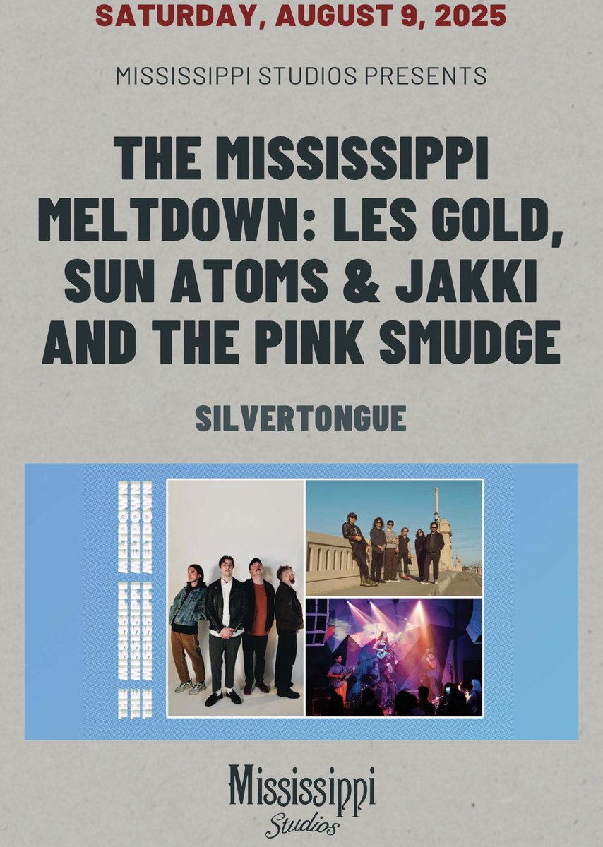 mississippistudios.com/full-view/2