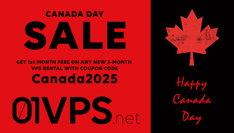 01coin Community tweet media