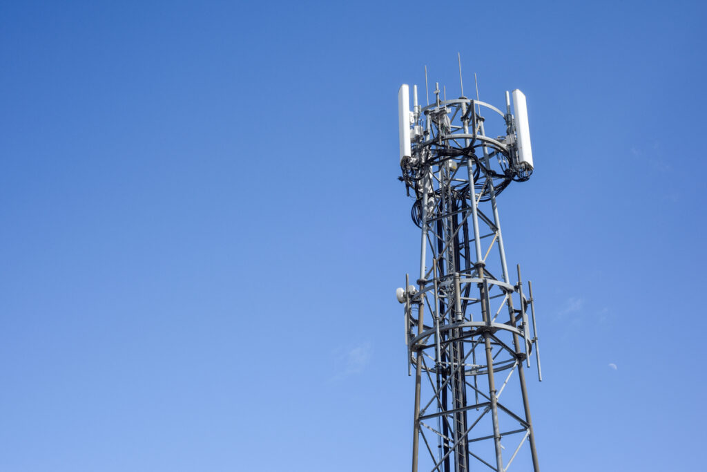 O2's 3G switch-off began in earnest on 2 April 2025 in Durham, marking the first phase of a nationwide rollout.

Thank you Enercomm for sharing dates and locations at the link below!

thebusinessculture.co.uk/hey/know-how/o…