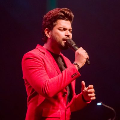 GayanGuyya's tweet photo. #NewProfilePic https://t.co/v3nQz4uN3W