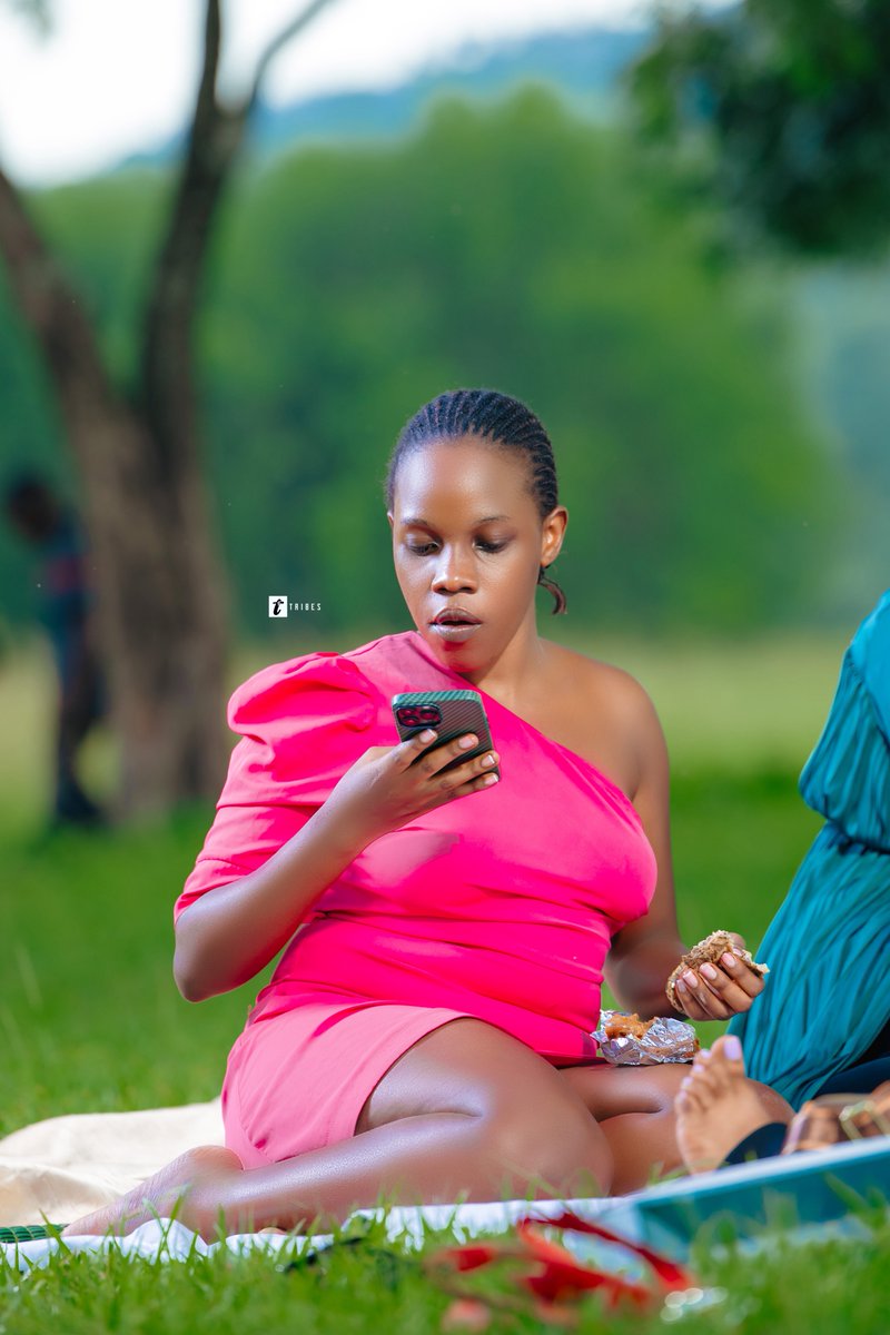 TribesUG's tweet photo. https://t.co/IfEEU9mjIg