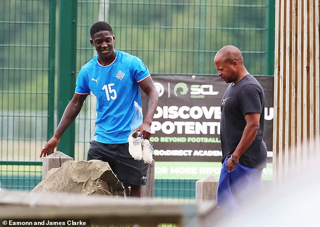 UtdDistrict tweet media