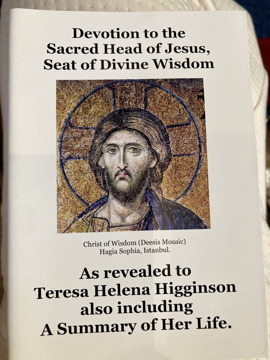 ACNUK_CO's tweet image. It was amazing to see so many wonderful people yesterday at St Winefrides RC church, Neston, Wirral for the pilgrimage to Servant of God Teresa Higginsons resting place and her devotion to the Sacted Head of Jesus. Thankyou Fr Francis SSP & Fr McCormick