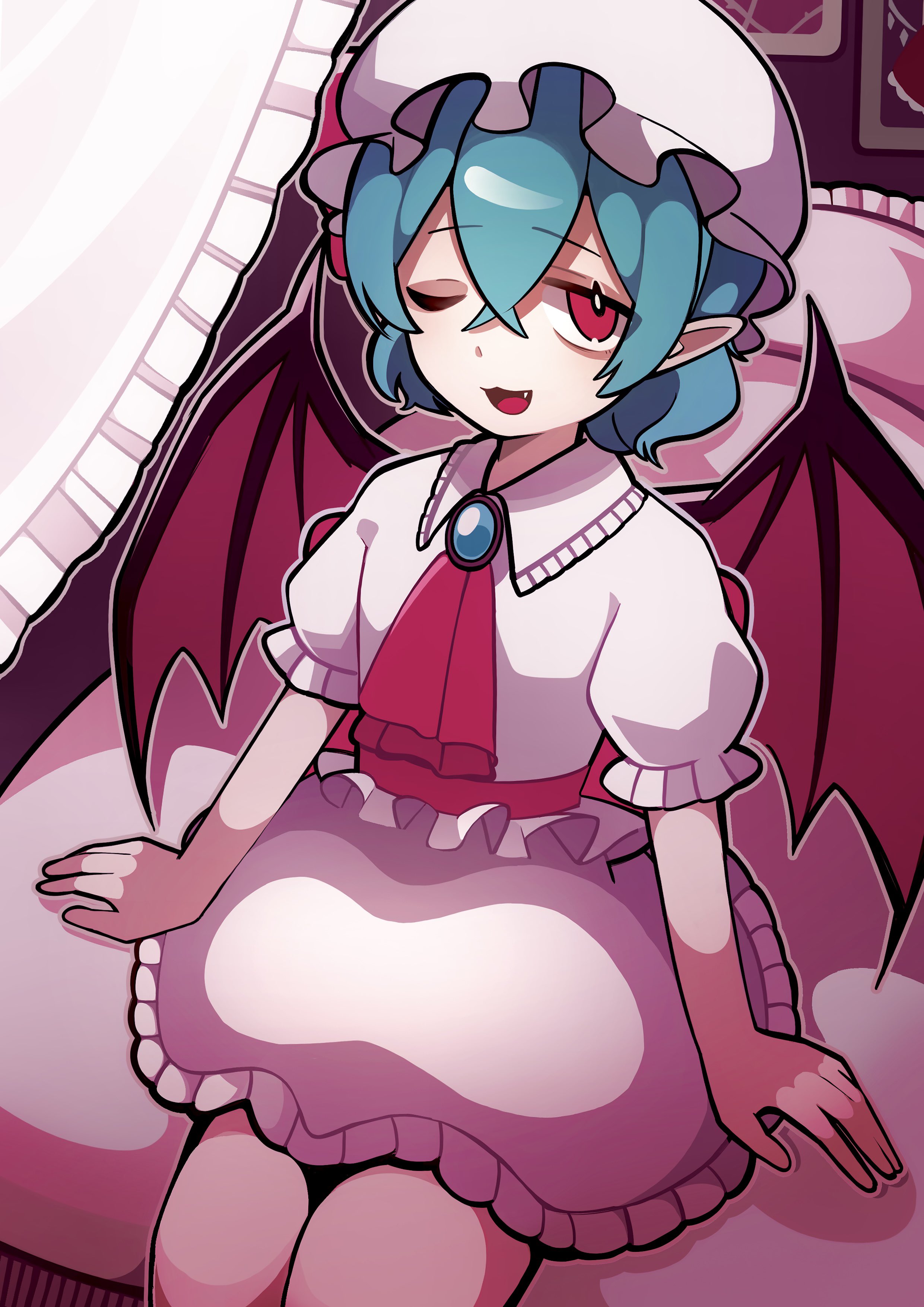 あいる (@airu_5656) / X