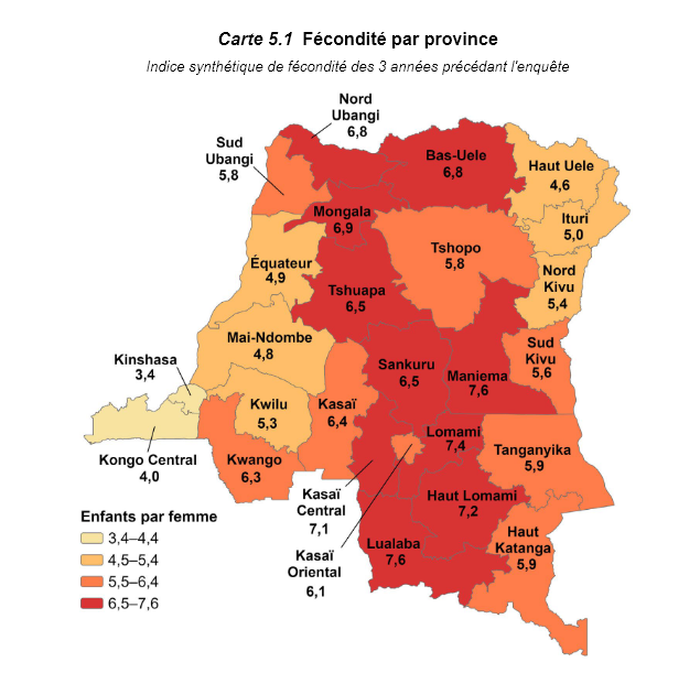 Congolese women are breeding 6-7 black babies on average 👶🏿👶🏿👶🏿👶🏿👶🏿👶🏿👶🏿
White couples in Europe are getting a dog or cats 🐶

If you think we got more than 0.001% chance of not getting replaced you're delusional sorry