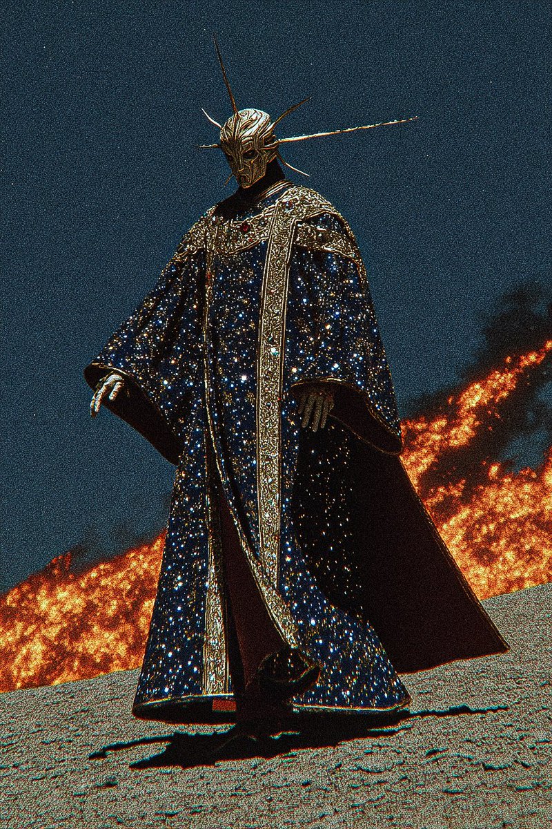 Mac Baconai (@macbaconai) on Twitter photo 