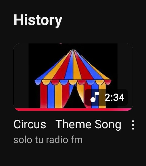 buqqinette's tweet image. #Prepared