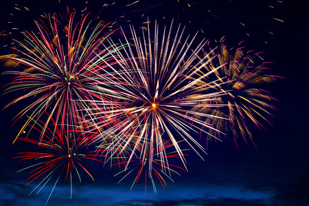 B&B Print Source tweet media