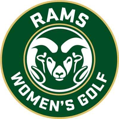 CSUWGolf's tweet photo. #NewProfilePic #PathToThePac https://t.co/RvtQKJhuxk