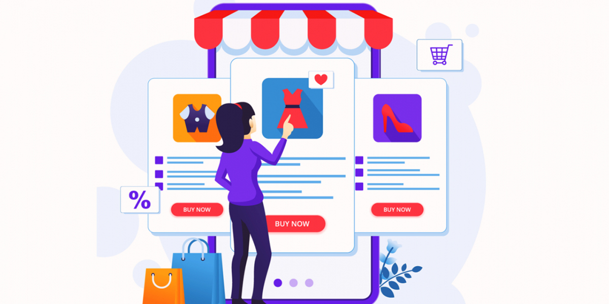 codegrape's tweet image. How to Write Product Descriptions That Get People to Buy
blog.codegrape.com/how-to-write-p…