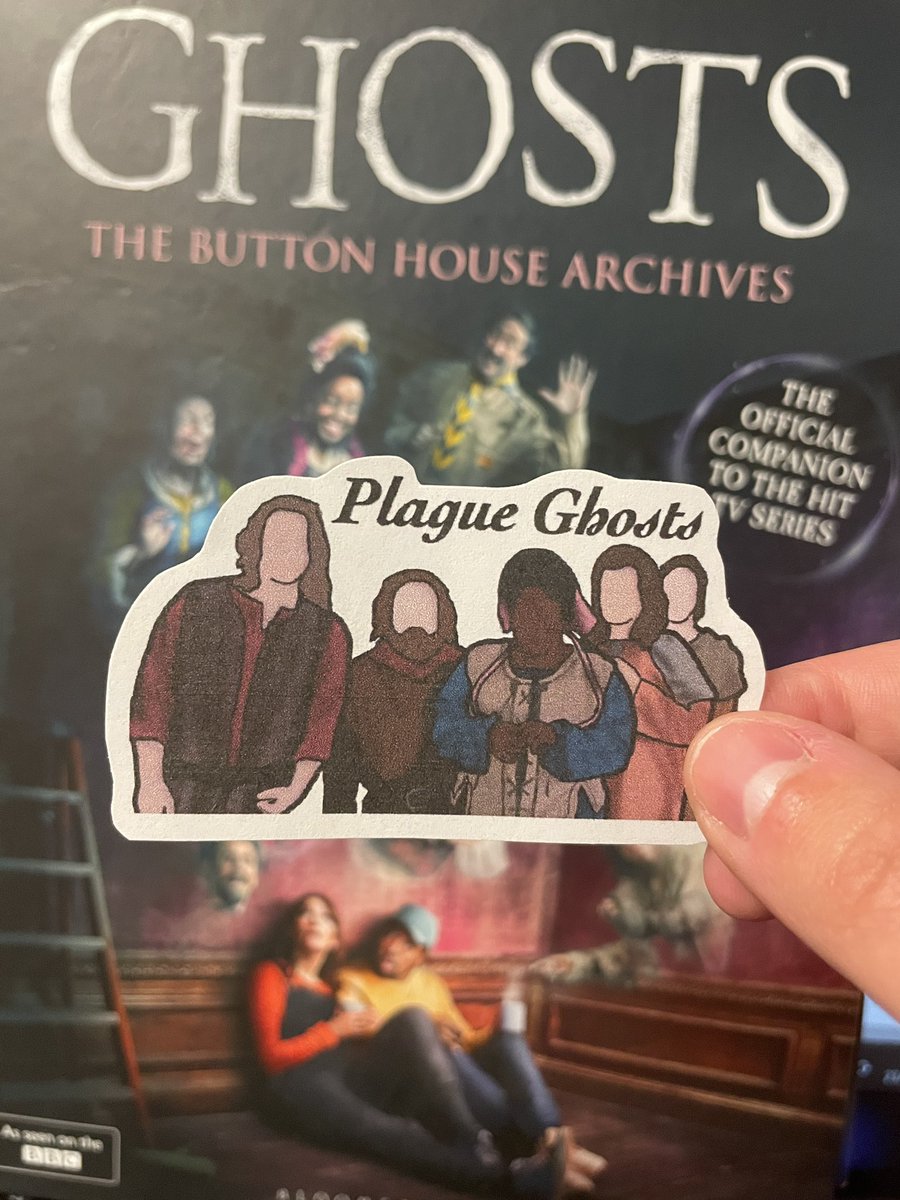 Georgia 🎀 tweet media