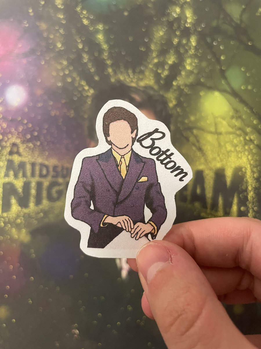 Georgia 🎀 tweet media