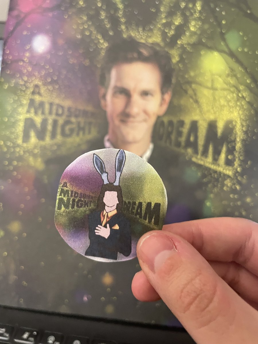 Georgia 🎀 tweet media