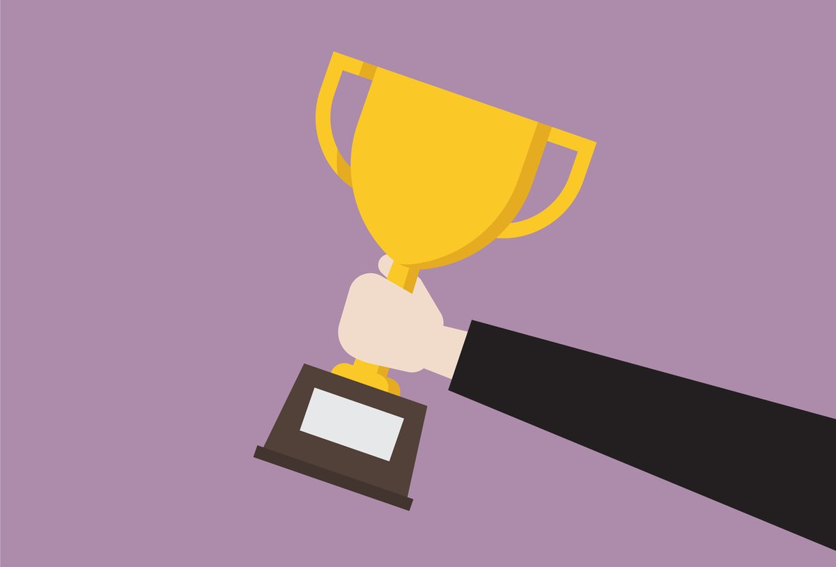 Know someone whose dedication and impact on the ag industry deserves celebration? Tell us about them! Nominations for the Professional Development Awards of Excellence are due by Aug. 1. Learn more at nama.org/awards-of-exce….