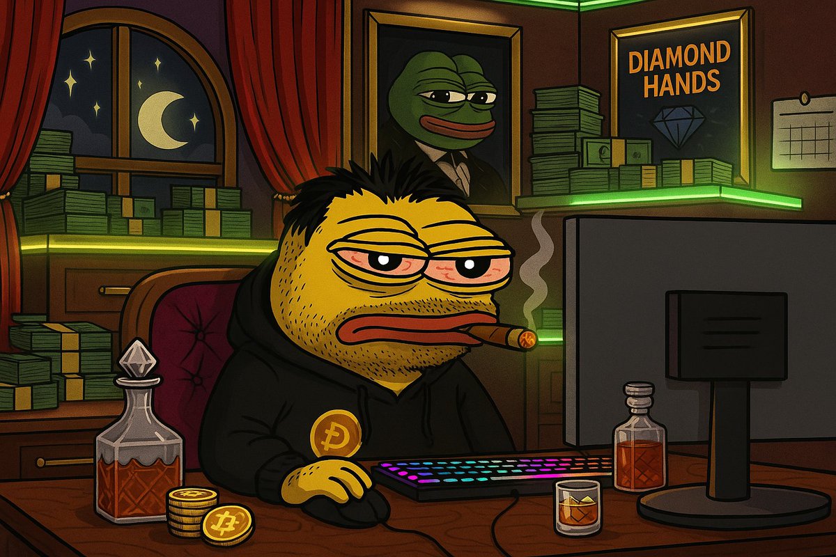 𝙰𝚋𝚎𝚕 𝚈𝚒𝚗𝚔𝚊 tweet media
