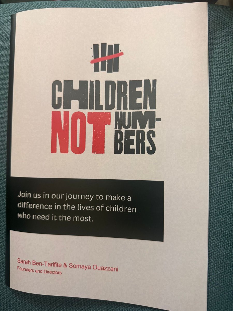 johnfinucane's tweet image. Today, MPs heard of the desperate need to evacuate children from Gaza for life-saving treatment.
Britain has granted just 2 visas — tragically, many children have died waiting.
We listened to Dr James Smith give personal testimony about the dismantling of Palestinian…