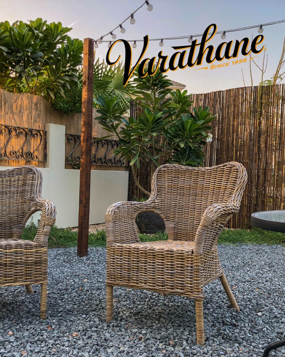 Rust-Oleum Canada tweet media