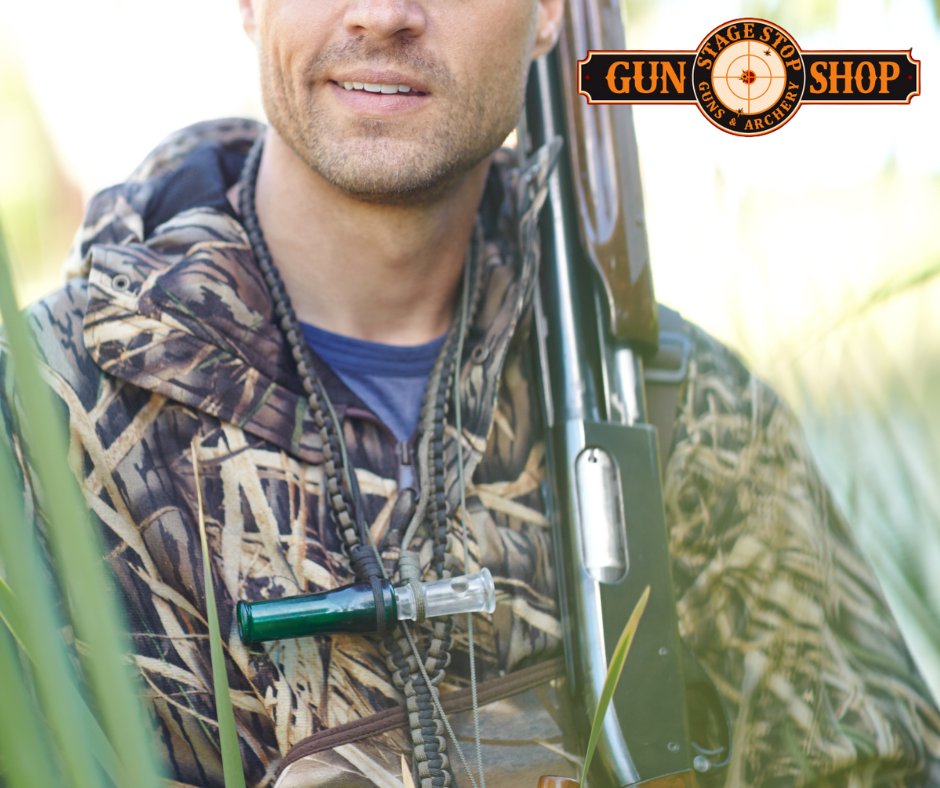 stagestopgun's tweet image. Are you in need of some new hunting gear? Stop on by Stage Stop Gun Shop &amp;amp; Indoor Range in Atwater, CA where we can help get you in the best that there is to offer.

#StageStop #Gunshop #IndoorRange #Atwater #CA