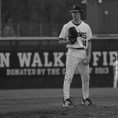 Kyle Warren (@kylewarren_caa) on Twitter photo I'd like to welcome John Johnson of Foran HS (CT) to the <a href="/The_CAAdvantage/">College Athlete Advantage</a> family! John is a 2027 LHP already in the mid-80s. A big arm to follow in the '27 class!
<a href="/_johnm_4/">John Johnson</a> I'd like to welcome John Johnson of Foran HS (CT) to the <a href="/The_CAAdvantage/">College Athlete Advantage</a> family! John is a 2027 LHP already in the mid-80s. A big arm to follow in the '27 class!
<a href="/_johnm_4/">John Johnson</a>