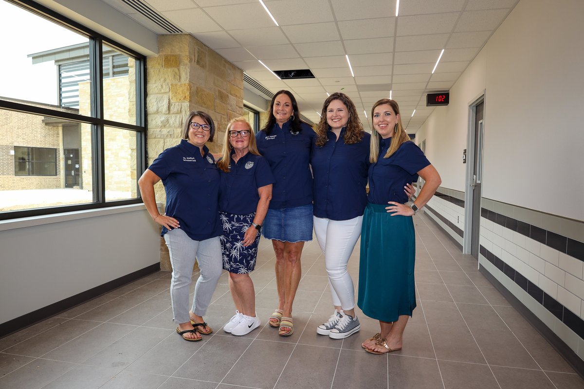 Katy ISD tweet media