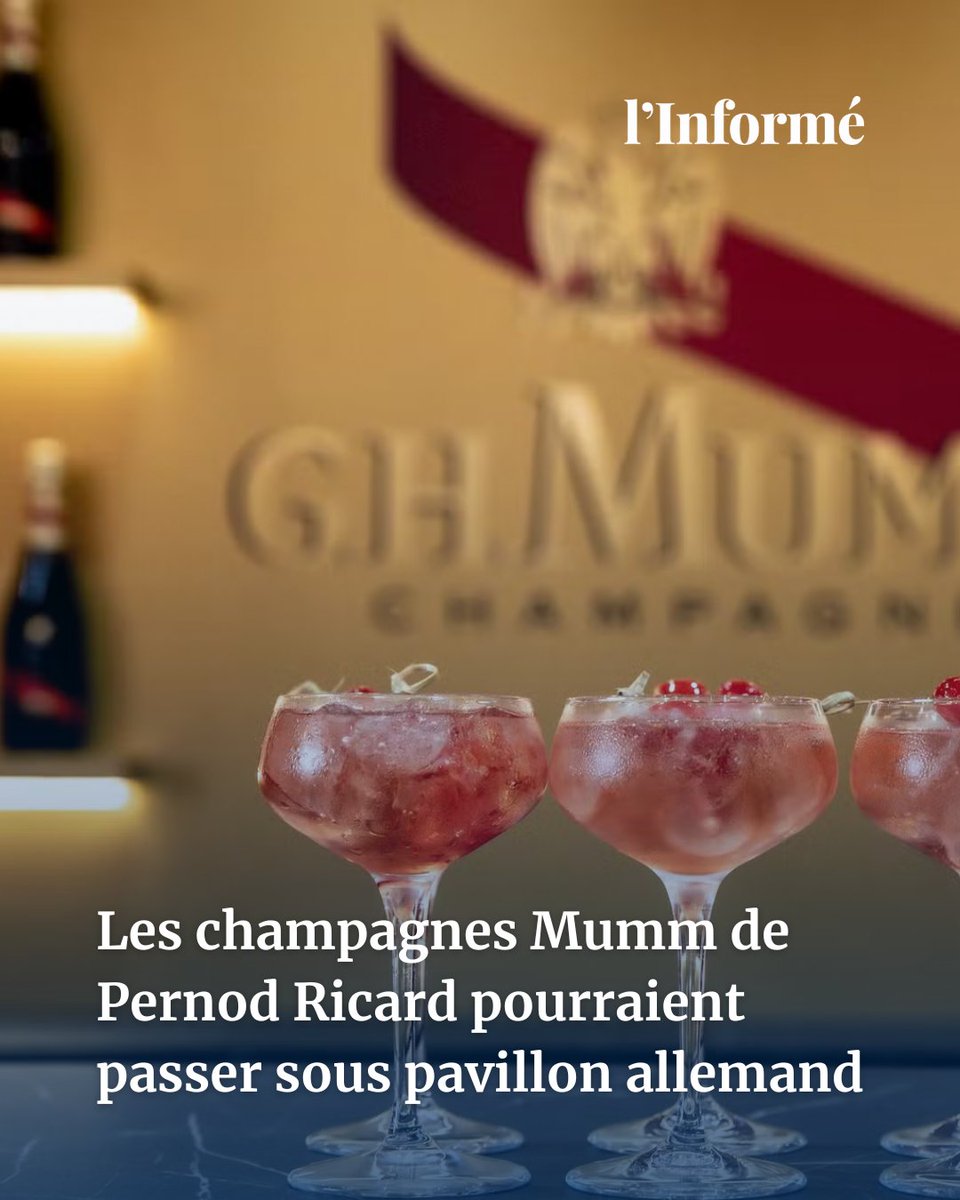 l'Informé tweet media