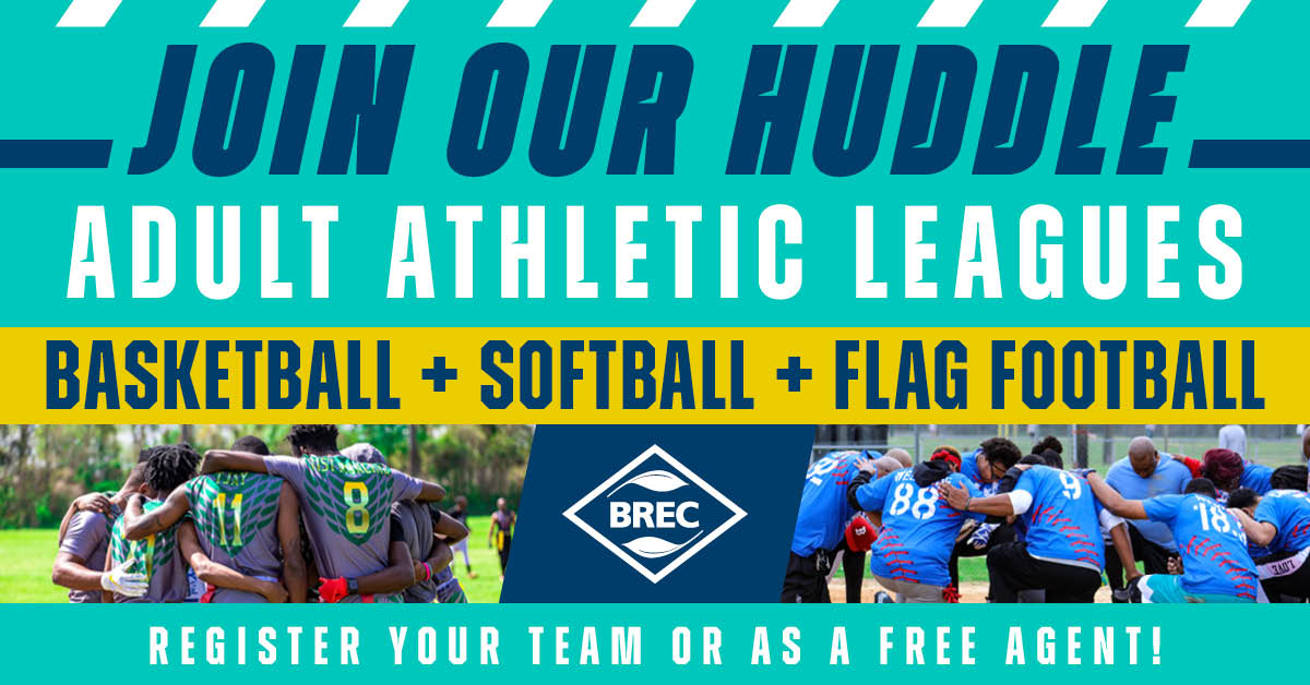 91.1 KLSU FM tweet media