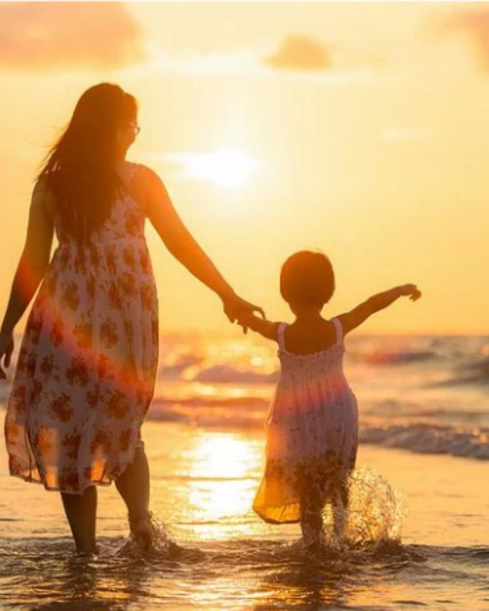 HealGrief.org (@healgrief) on Twitter photo Bereaved Parents Month is here.
When a child dies, the world stops.
Their absence leaves a quiet ache—and takes a piece of our hope, day by day.
healgrief.org/parent-buries-…
Credits: <a href="/zoeadelle/">Zoe Davies</a> Bereaved Parents Month is here.
When a child dies, the world stops.
Their absence leaves a quiet ache—and takes a piece of our hope, day by day.
healgrief.org/parent-buries-…
Credits: <a href="/zoeadelle/">Zoe Davies</a>