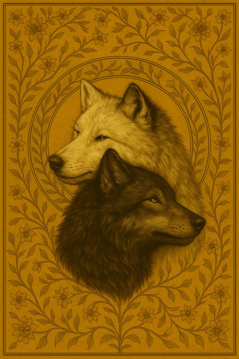 Türk (@turuksoz) on Twitter photo 