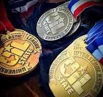UIL Boot Camp for all incoming and returning High School students interested in UIL Academics will take place on July 22nd and 23rd from 10AM-2PM. We will start in the cafeteria before working with individual sponsors to kick-off another winning year.  Spread the word!