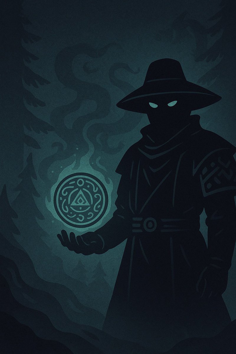 metamenko's tweet photo. Uncover the Echoes. Rewrite Fate. 
The Echo Hunt begins soon. 

Join MetaMenko Discord (https://t.co/Jdp5DFspZe) NOW and bring fellow Seekers along for a chance at the $$$ bounties. 

#Move #MetaMenko #PrizePool #Bounties #Echoes #movement https://t.co/9pY5NNnfBH