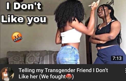 mazzysstars's tweet image. arca and sevdaliza fighting again