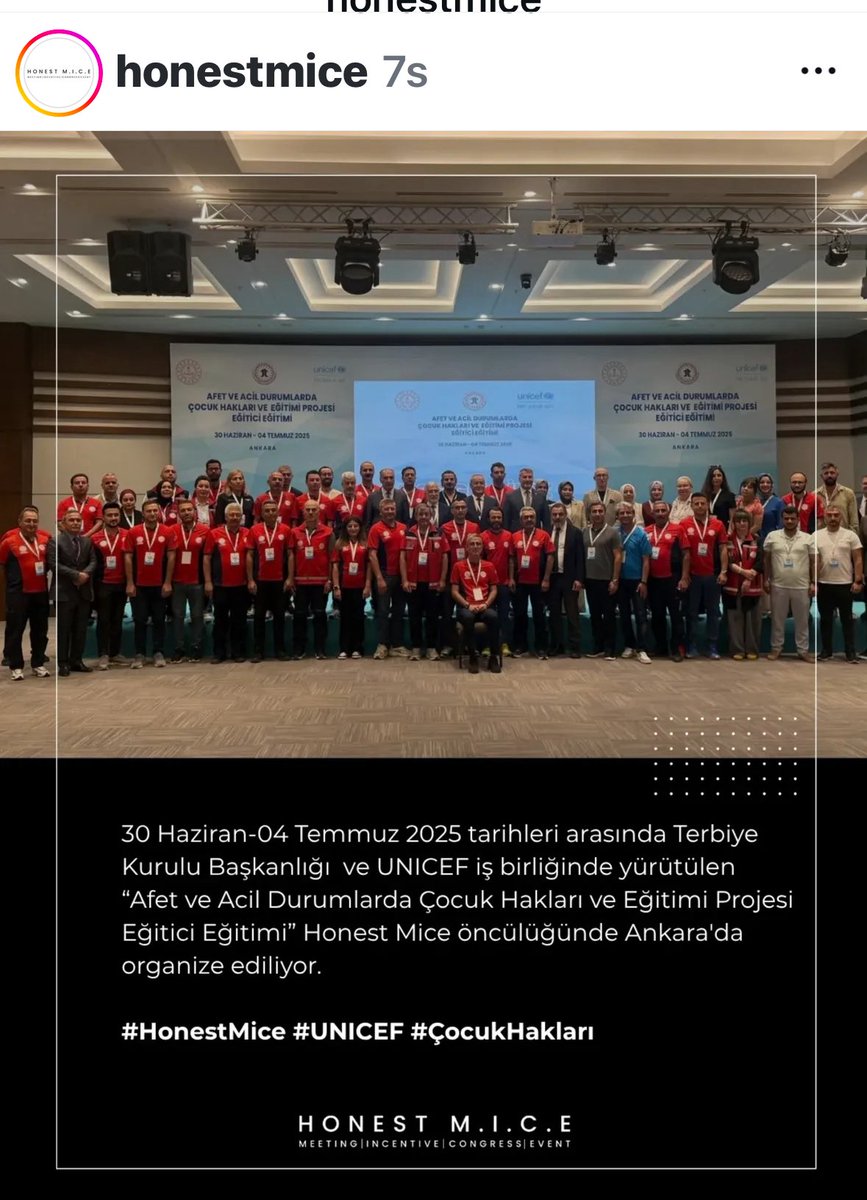 Orhan DAĞDELEN (@odagdelen) on Twitter photo 