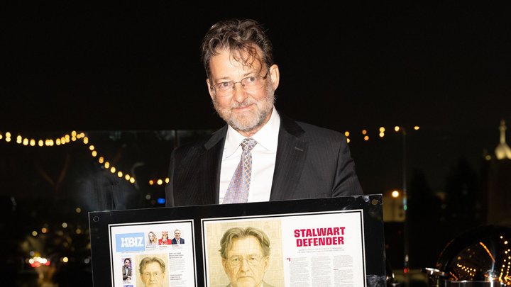 XBIZ (@xbiz) on Twitter photo The <a href="/FSCArmy/">Free Speech Coalition</a> honored board chair Jeffrey Douglas for his 30 years of service to the industry at an exclusive gala event in the heart of Hollywood.
View the full gallery here: xbiz.com/photos/1174/fs… The <a href="/FSCArmy/">Free Speech Coalition</a> honored board chair Jeffrey Douglas for his 30 years of service to the industry at an exclusive gala event in the heart of Hollywood.
View the full gallery here: xbiz.com/photos/1174/fs…