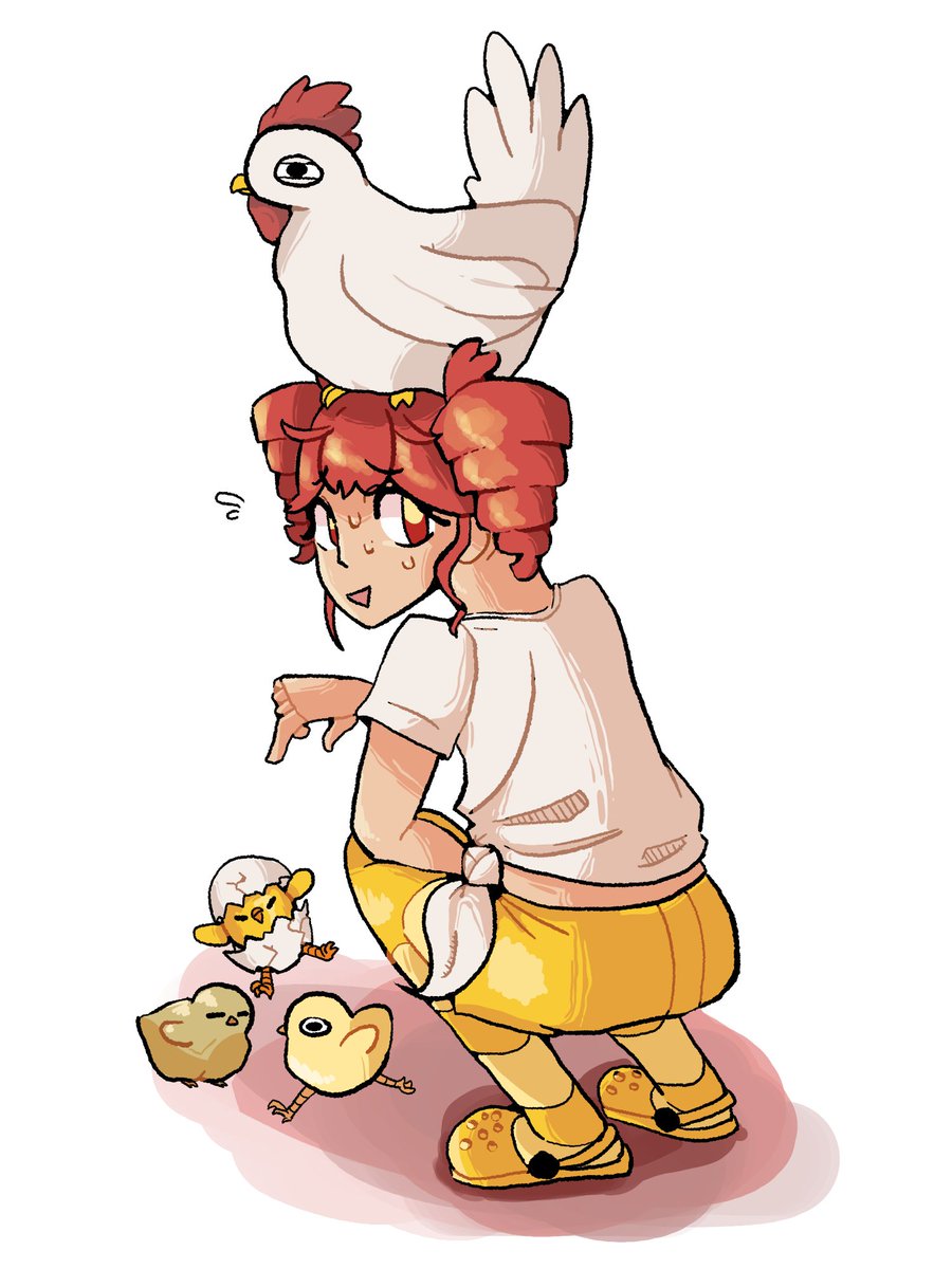 CyndaTar tweet media