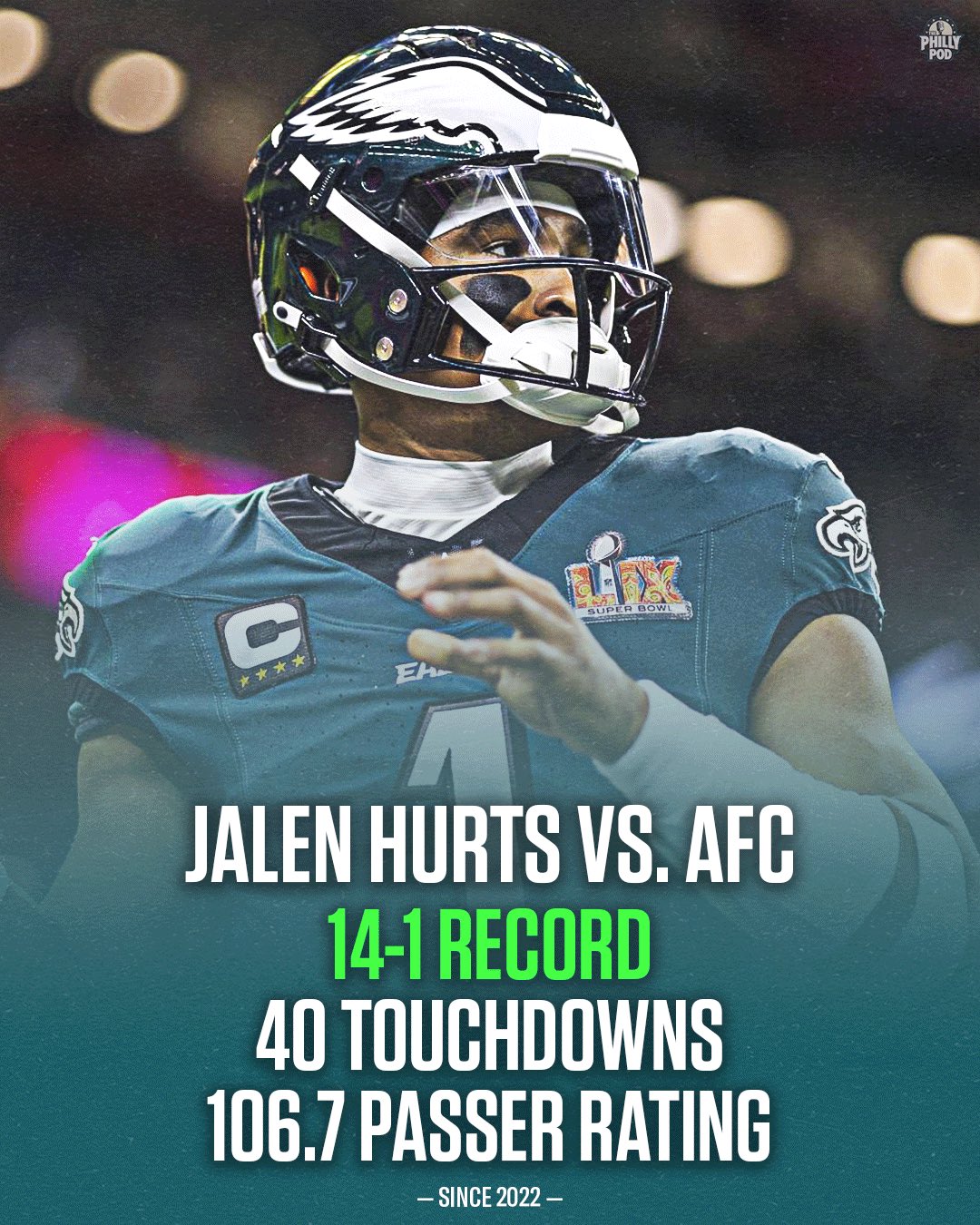 GuyZ-XPWUAAcAZ0?format=jpg&name=large