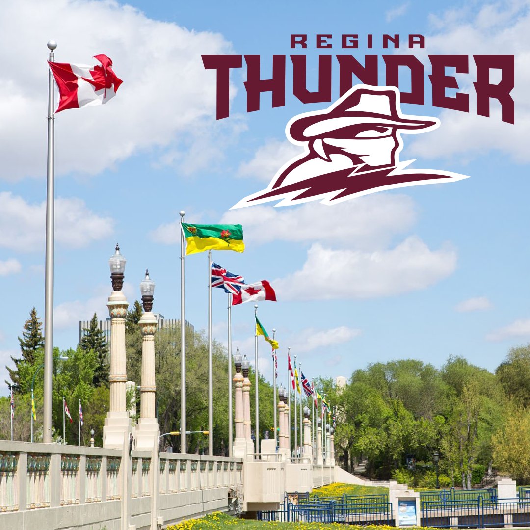 reginathunder's tweet image. Happy Canada Day!