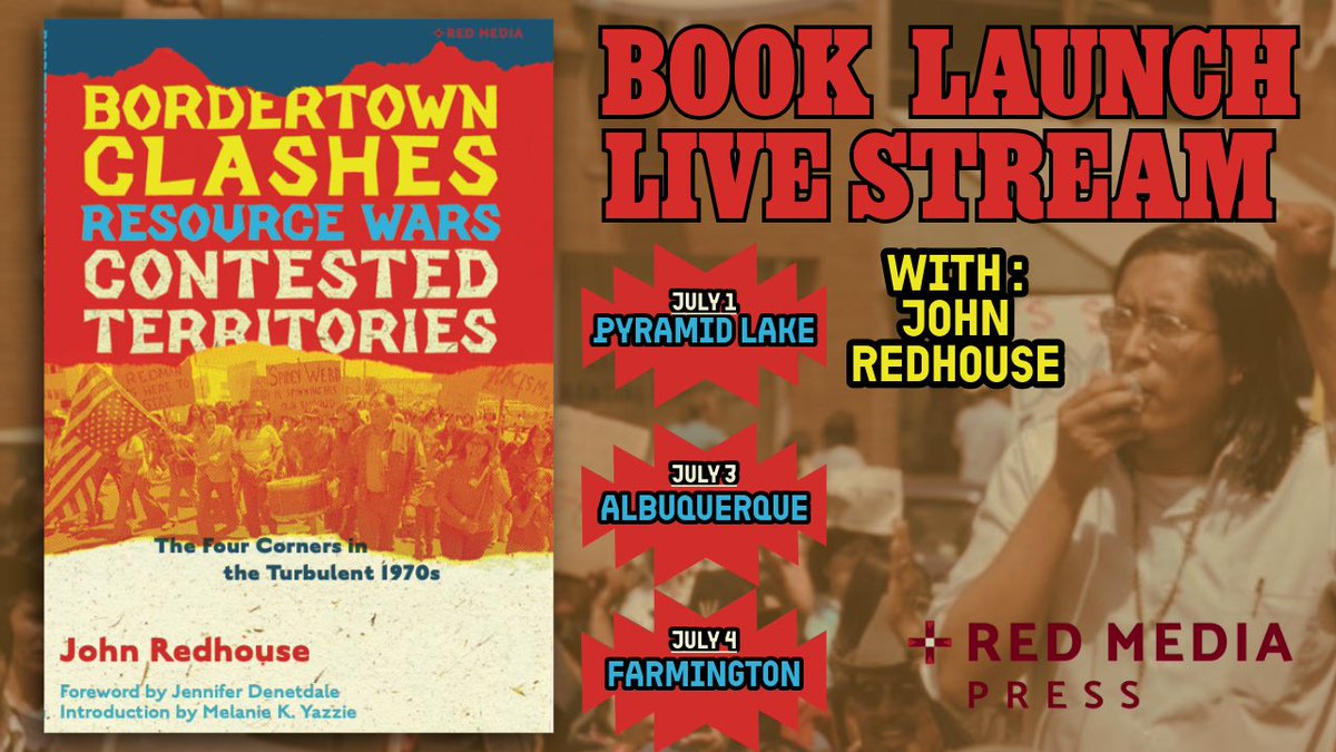 LIVE:
youtube.com/live/RLArgo31A…