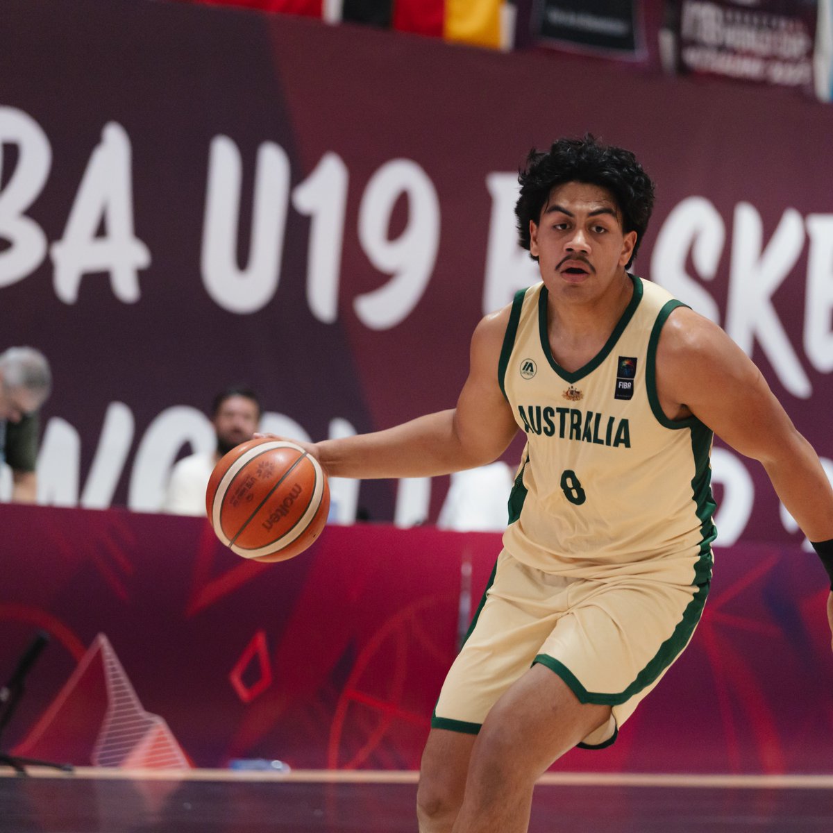 Basketball Australia (@basketballaus) on Twitter photo Big birds. Big victory.
AUS 71 - 63 FRA
📊bit.ly/4ezYwaQ
#WeAreBasketball | #GoEmus | <a href="/NextGenHoops/">NextGen Hoops</a> Big birds. Big victory.
AUS 71 - 63 FRA
📊bit.ly/4ezYwaQ
#WeAreBasketball | #GoEmus | <a href="/NextGenHoops/">NextGen Hoops</a>