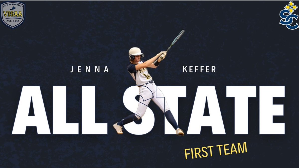 We had 7 young ladies who received All State Honors and represented their schools and communities throughout the Commonwealth. Congrats to <a href="/AveryBrann2008/">AveryBrann2008 (2027 grad)</a> <a href="/JennaKeefer2026/">Jenna Keefer</a> <a href="/wilson_hope2027/">Hope Wilson</a> <a href="/hollyn_kruk/">Hollyn Krukowski</a> <a href="/23_Kaileigh_T/">Kaileigh Taylor 2026</a> <a href="/MariahLeonard_6/">Mariah Leonard</a> &amp; Ariel Mullins #setthepace