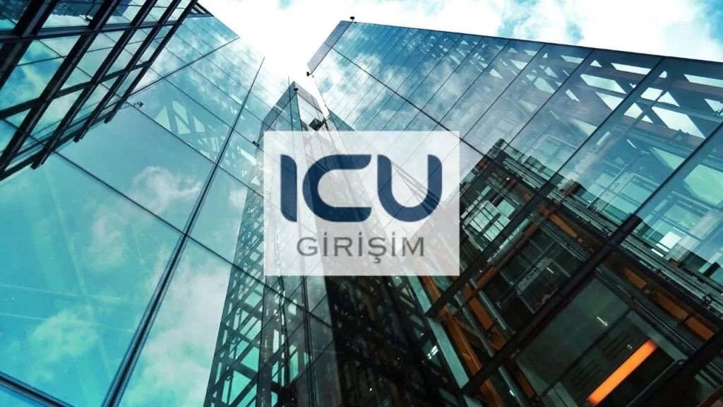 ▪️ICU Girişim Sermayesi’nden yeni iştirak kararı! 

ICU Girişim Sermayesi Yatırım Ortaklığı, Euroil Enerji Dağıtım A.Ş.'ye %20 oranında hisse ile 120 Milyon TL bedelle iştirak ediyor. 

Enerji Piyasası Düzenleme Kurumu (EPDK) tarafından verilmiş dağıtıcı lisansıyla Türkiye’nin
