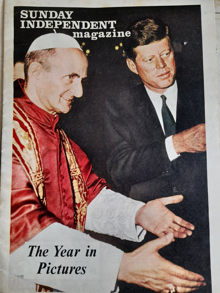 Sean Dineen tweet media