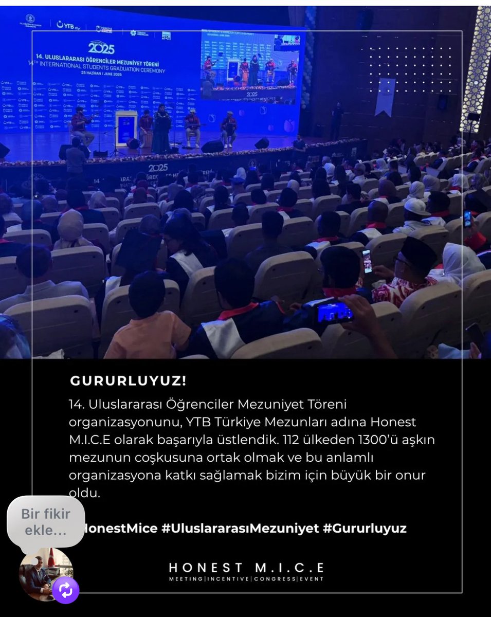 Orhan DAĞDELEN (@odagdelen) on Twitter photo 