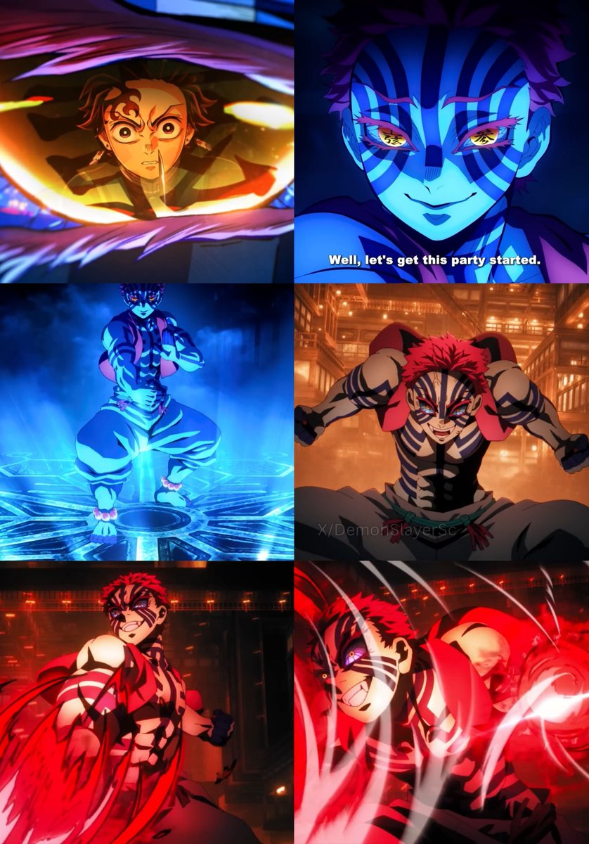 Anime Posts tweet media