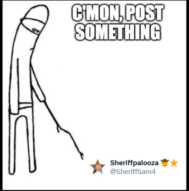 Sus 🤠⭐ tweet media
