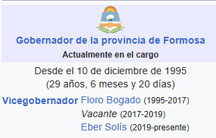 GiniR240's tweet photo. @CFKArgentina @insfran_gildo Al leerte mas me convenzo de no volver a votarte... menos, a los que siguen tus pasos... te jactas de un gobernador que profiesa una dictadura y tiene su provincia arruinada... perdiste la cordura, Cristina. https://t.co/2ijB4g7Dzv