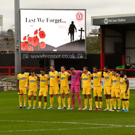 Oscar Rutherford tweet media