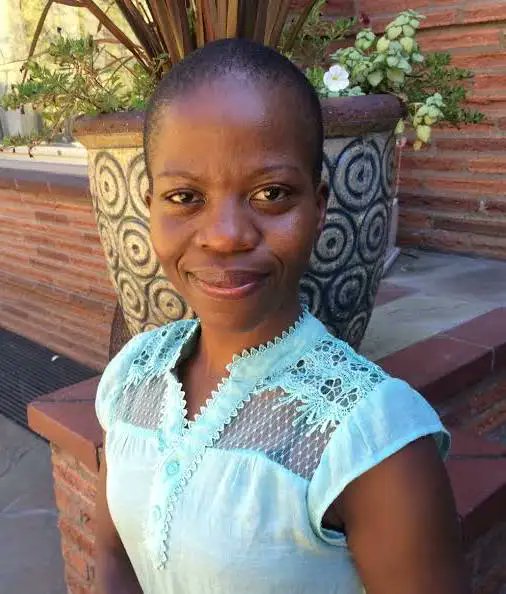 mohamedmuharram's tweet image. The Edge of Water by Olufunke Grace Bankole: 
A #BlueHumanities story linking USA and Africa, hurricanes and drought, mothers and daughters, prophecy and silence.@stevermentz 
pocolit.com/en/2025/06/11/…