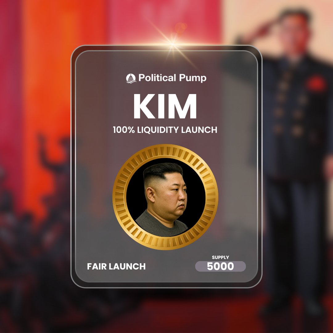 Political Pump tweet media