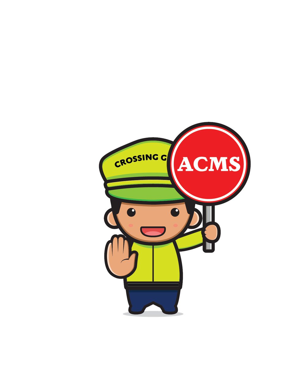 #hiring PT Supervisor - Reading- Check out this great #job at my company thegravityapp.com/shared/job?cli… #jobopening #applynow